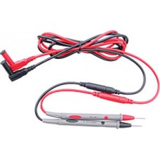 Test Lead 136
